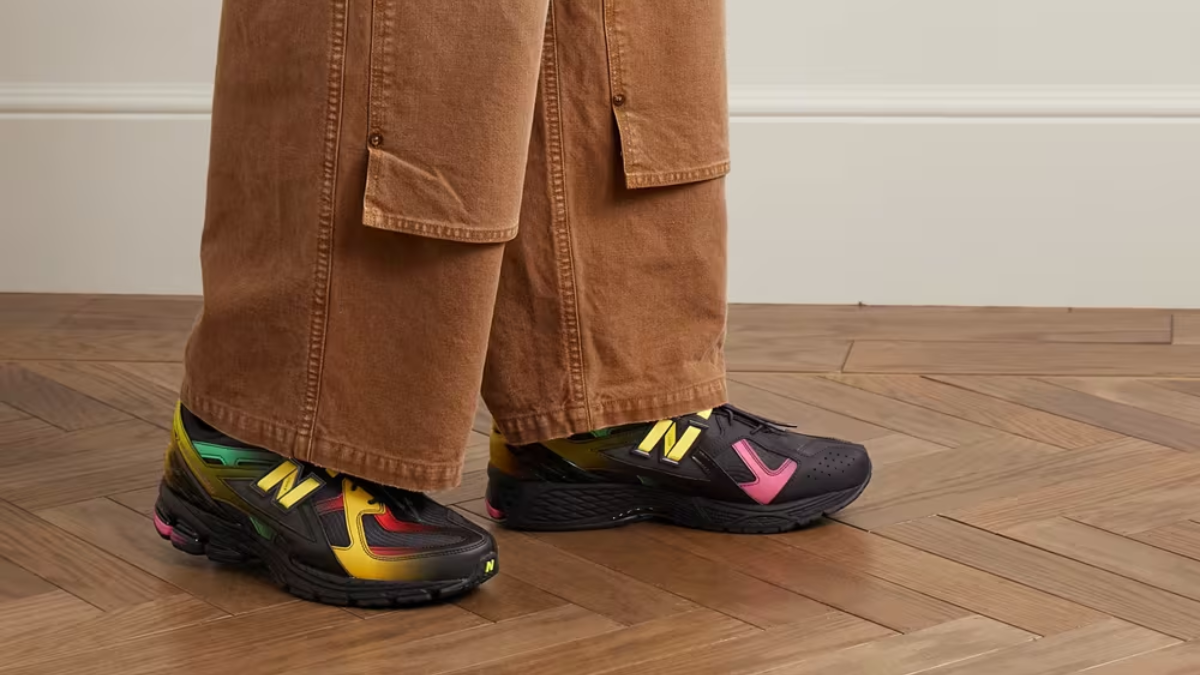 Hinh anh 4: Bi quyet phoi giay voi quan ong rong: 7 goi y khong the bo qua