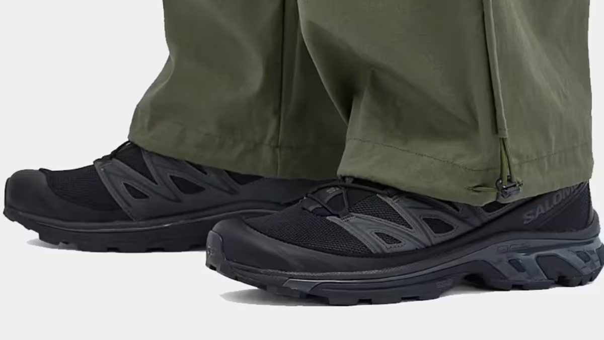 Hinh anh 8: Bi quyet phoi giay voi quan ong rong: 7 goi y khong the bo qua