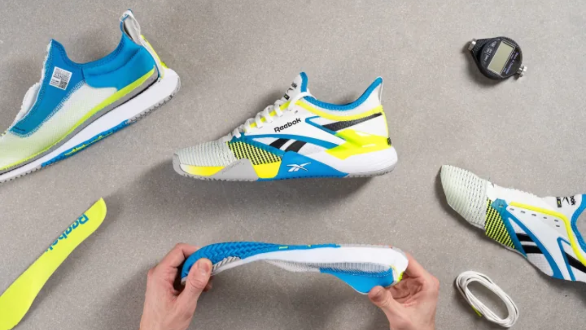 Hinh anh 2: Reebok Nano Court: Lieu co phai la doi giay tap luyen hoan hao?