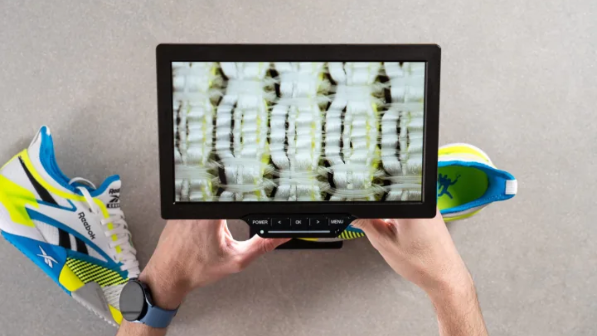 Hinh anh 3: Reebok Nano Court: Lieu co phai la doi giay tap luyen hoan hao?