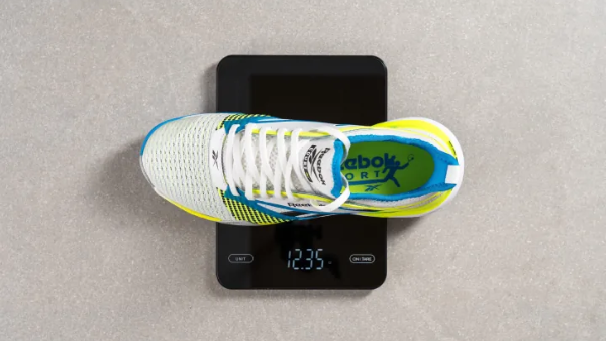 Hinh anh 5: Reebok Nano Court: Lieu co phai la doi giay tap luyen hoan hao?