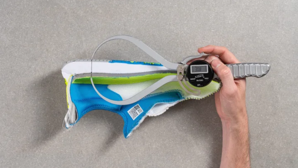 Hinh anh 6: Reebok Nano Court: Lieu co phai la doi giay tap luyen hoan hao?