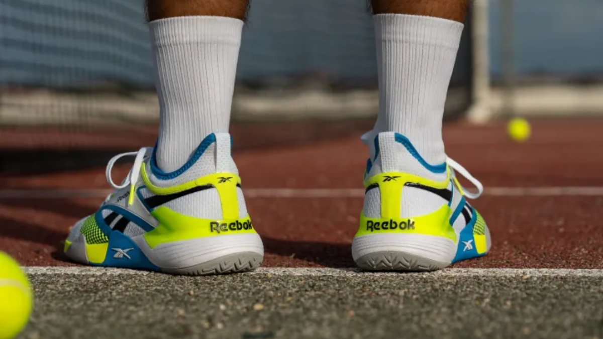 Hinh anh 7: Reebok Nano Court: Lieu co phai la doi giay tap luyen hoan hao?