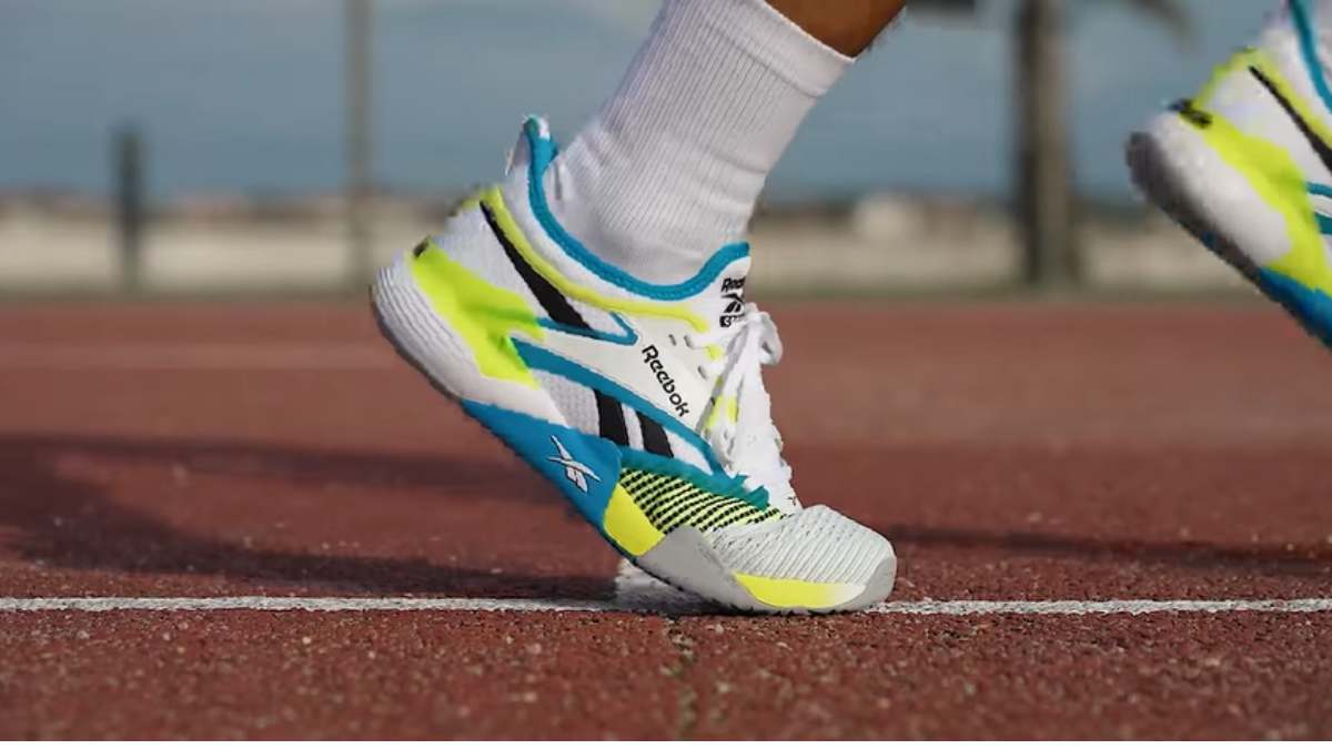 Hinh anh 8: Reebok Nano Court: Lieu co phai la doi giay tap luyen hoan hao?