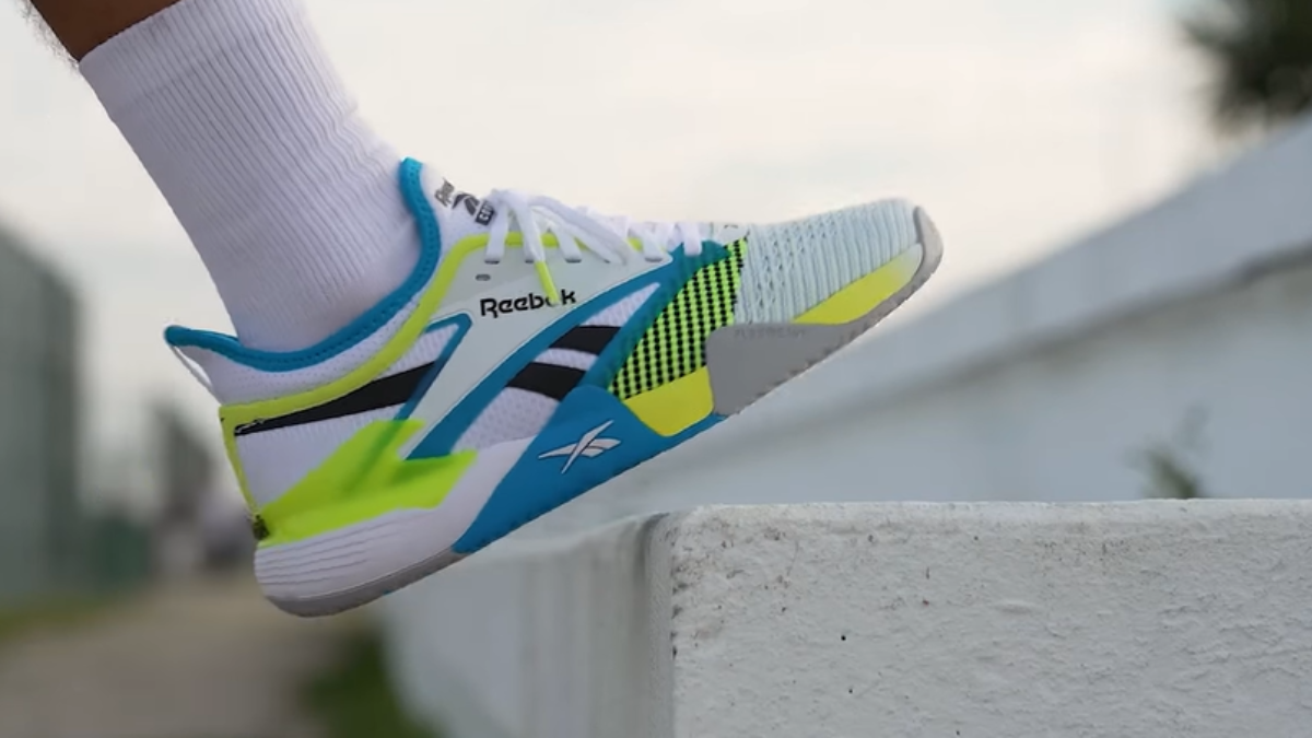 Hinh anh 9: Reebok Nano Court: Lieu co phai la doi giay tap luyen hoan hao?