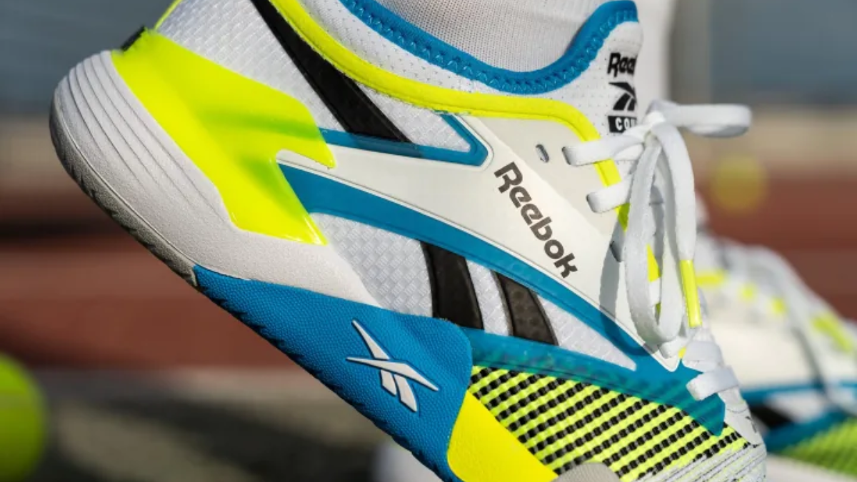 Hinh anh 12: Reebok Nano Court: Lieu co phai la doi giay tap luyen hoan hao?