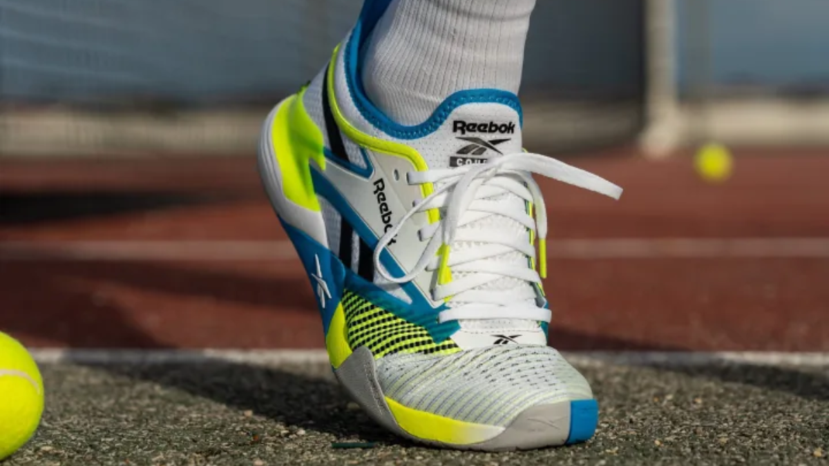 Hinh anh 11: Reebok Nano Court: Lieu co phai la doi giay tap luyen hoan hao?