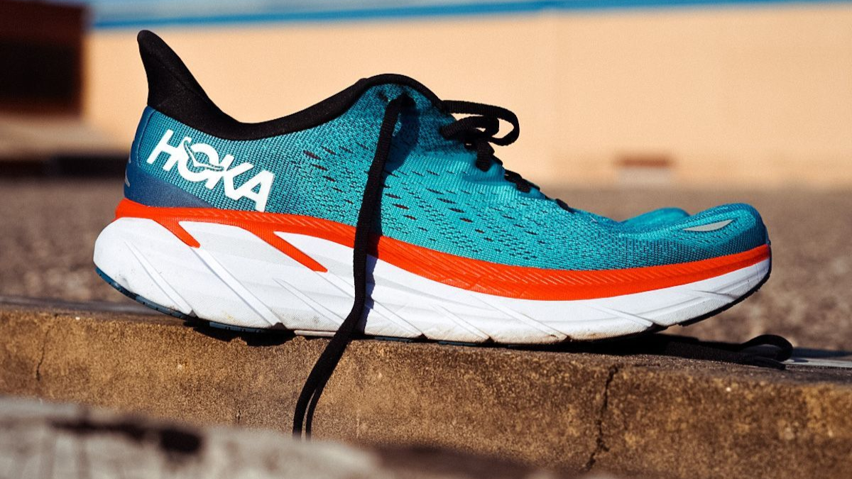 Hinh anh 2: Top 12 doi giay chay tot nhat cho ban chan rong (Phan 2)