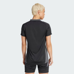 Ao Adidas Tiro 24 Competition Training Jersey 'Black' IP7605