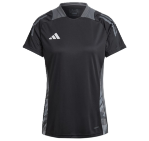 Ao Adidas Tiro 24 Competition Training Jersey 'Black' IP7605