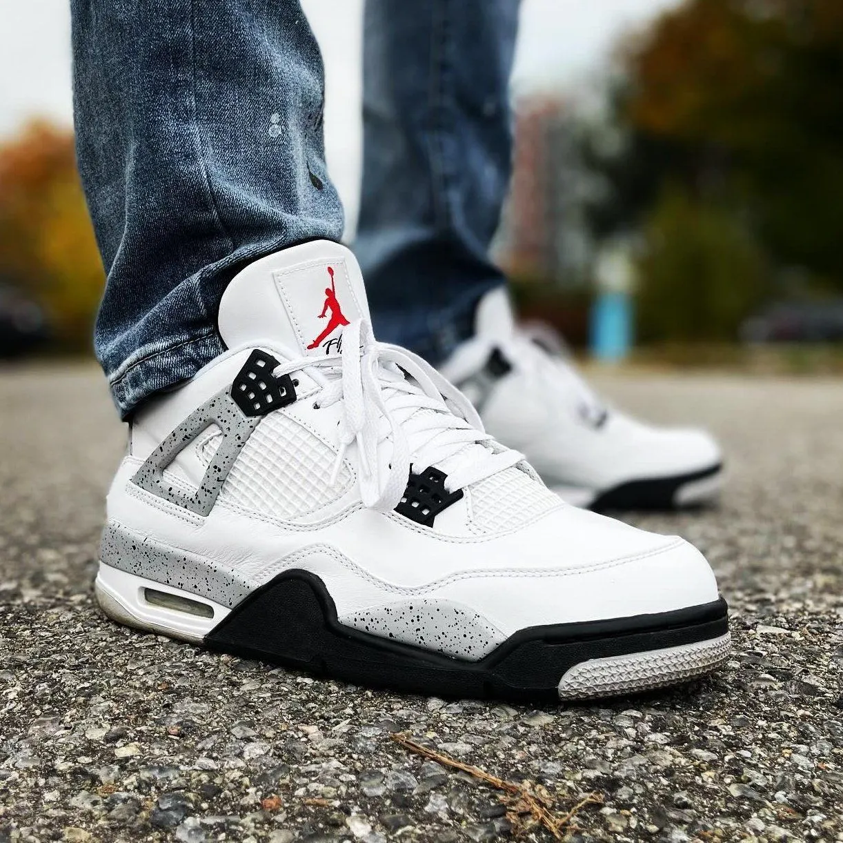 Top những mẫu Jordan đáng mong đợi nhất sẽ ra mắt trong 2025 Hinh anh 10: Top nhung mau Jordan dang mong doi nhat se ra mat trong 2025