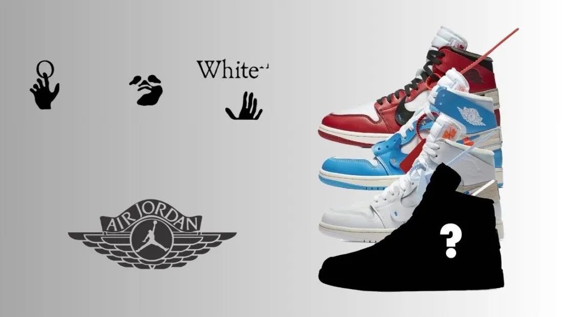 Top những mẫu Jordan đáng mong đợi nhất sẽ ra mắt trong 2025 Hinh anh 19: Top nhung mau Jordan dang mong doi nhat se ra mat trong 2025