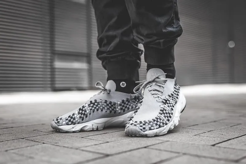 Top những mẫu giày Nike hot trend nhất 2024 Hinh anh 11: Top nhung mau giay Nike hot trend nhat 2024