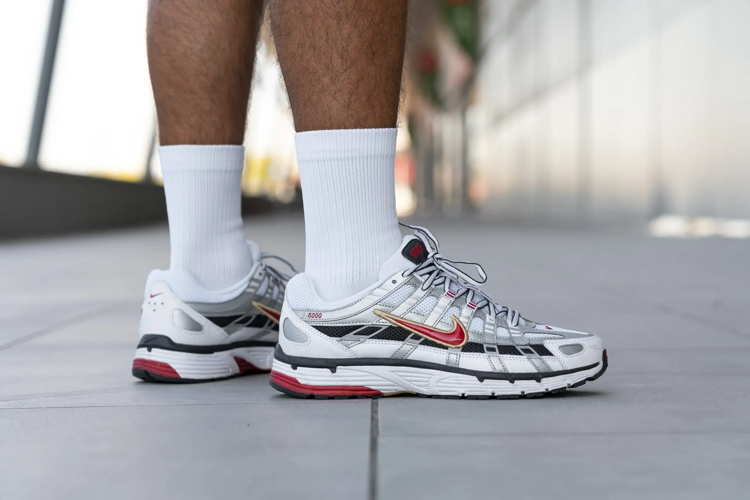 Top những mẫu giày Nike hot trend nhất 2024 Hinh anh 3: Top nhung mau giay Nike hot trend nhat 2024