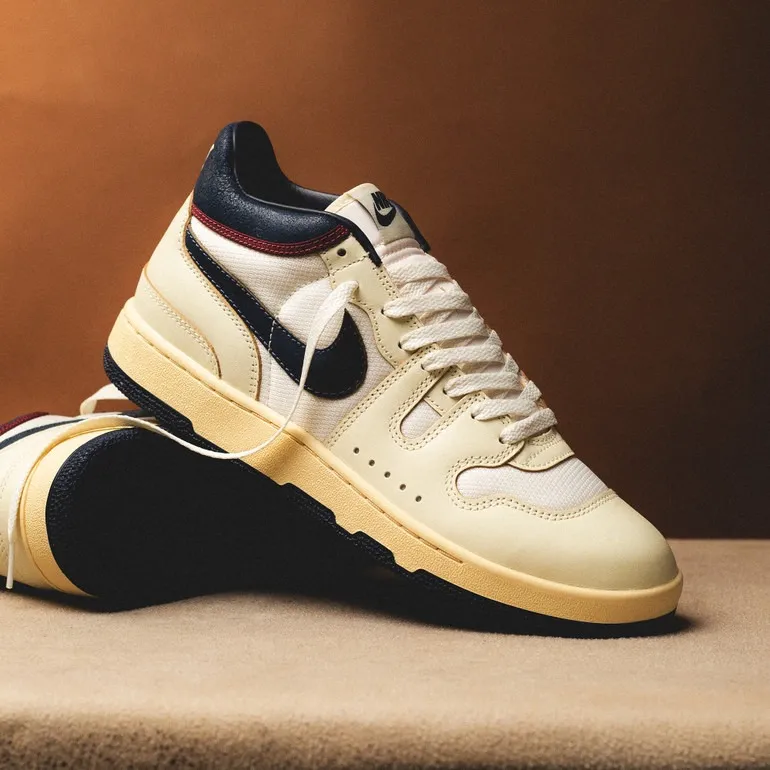 Top những mẫu giày Nike hot trend nhất 2024 Hinh anh 6: Top nhung mau giay Nike hot trend nhat 2024