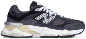 Giay New Balance 9060 'Charcoal' U9060BLC