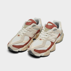 Giay New Balance 9060 'Festival Pack Clay' U9060JF