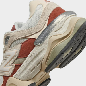 Giay New Balance 9060 'Festival Pack Clay' U9060JF