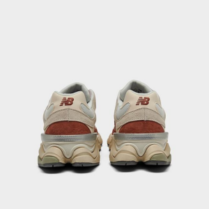 Giay New Balance 9060 'Festival Pack Clay' U9060JF
