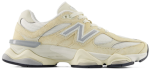 Giay New Balance 9060 'Calcium Sea Salt' U9060WNB
