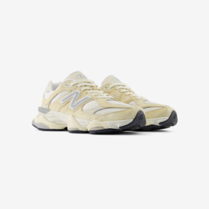 Giay New Balance 9060 'Calcium Sea Salt' U9060WNB
