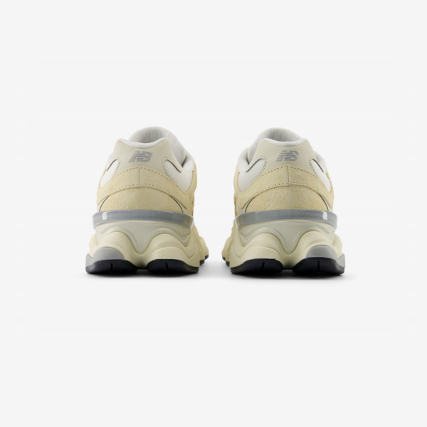 Giay New Balance 9060 'Calcium Sea Salt' U9060WNB