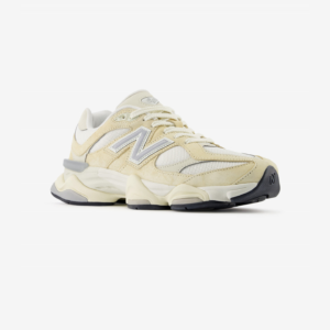 Giay New Balance 9060 'Calcium Sea Salt' U9060WNB