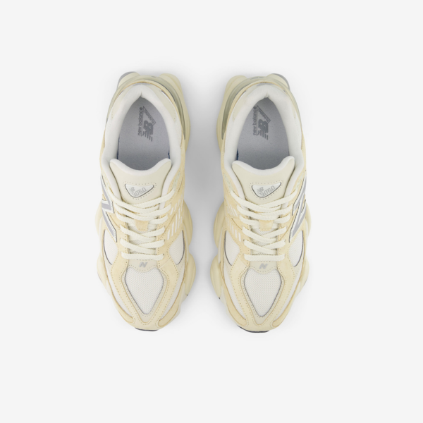 Giay New Balance 9060 'Calcium Sea Salt' U9060WNB