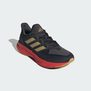 Giay Adidas Ultrarun 5 'Grey' ID8365