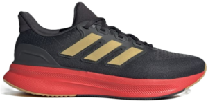 Giay Adidas Ultrarun 5 'Grey' ID8365