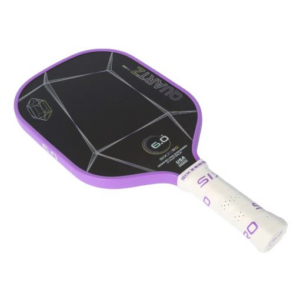Vot Pickleball Six Zero Quartz 'Purple'