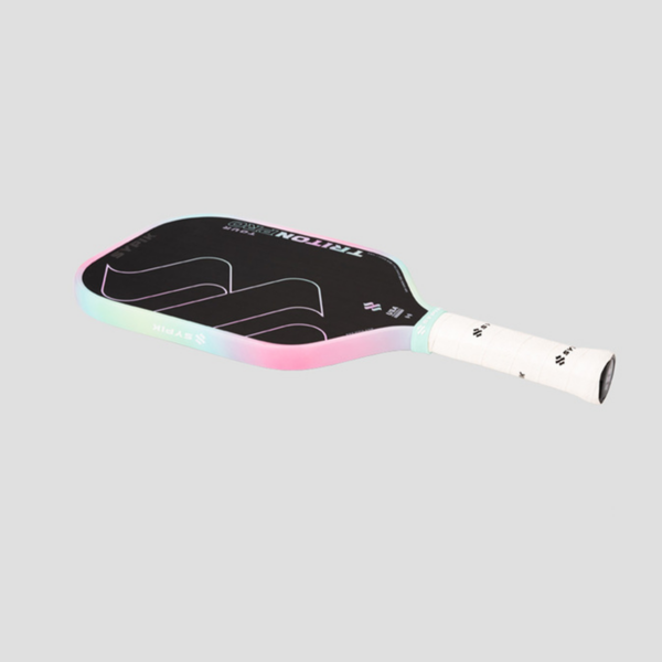 Vot Pickleball Sypik Triton Pro 'Serene'
