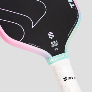 Vot Pickleball Sypik Triton Pro 'Serene'