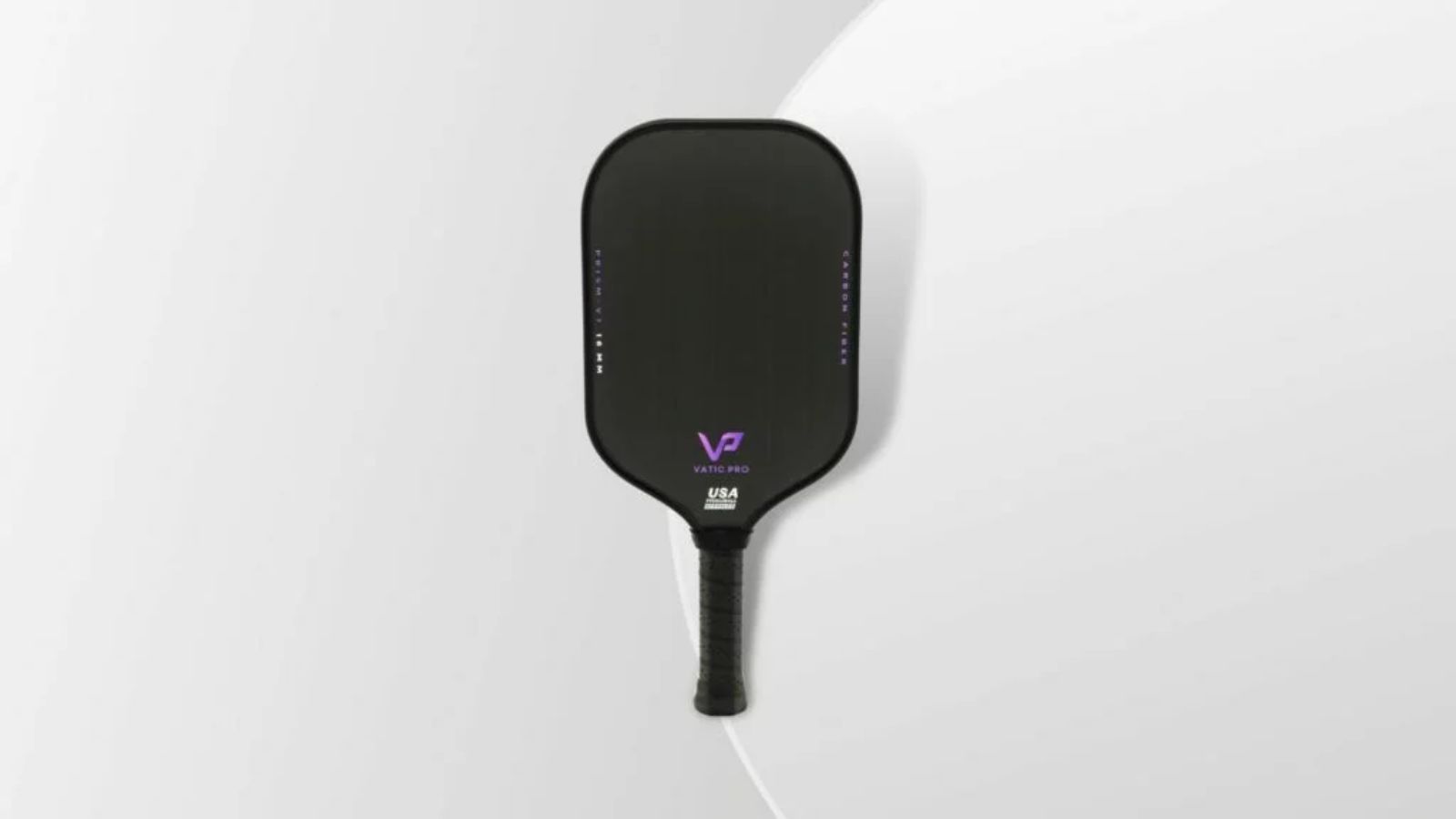 Top 5 vợt Pickleball tạo xoáy tốt nhất năm 2024 Hinh anh 7: Top 5 vot Pickleball tao xoay tot nhat nam 2024