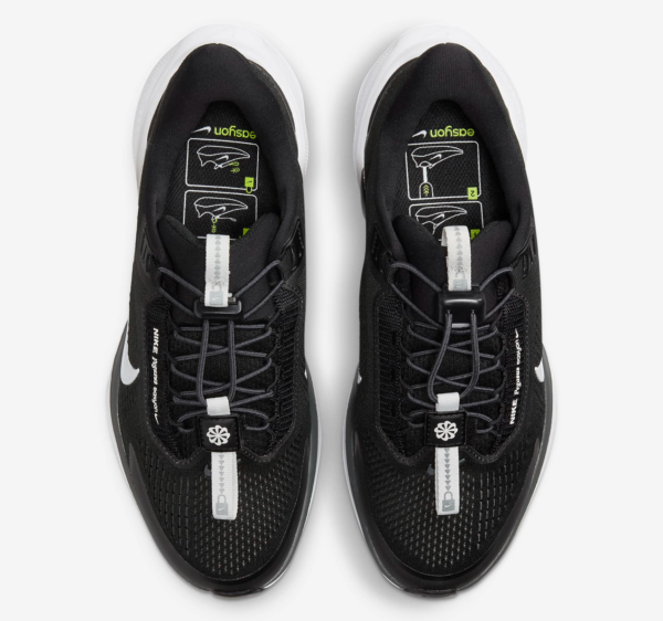 Giay Nike Air Zoom Pegasus 41 EasyOn 'Black' FQ7844-002