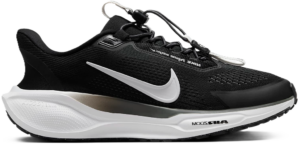 Giay Nike Air Zoom Pegasus 41 EasyOn 'Black' FQ7844-002