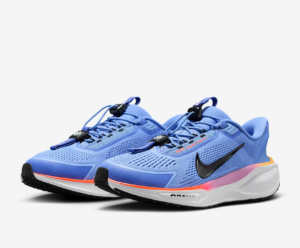 Giay Nike Air Zoom Pegasus 41 EasyOn 'Royal Pulse' FQ7844-402