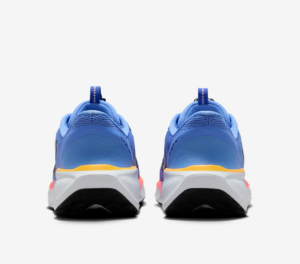 Giay Nike Air Zoom Pegasus 41 EasyOn 'Royal Pulse' FQ7844-402