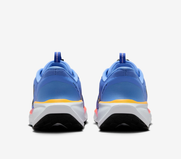 Giay Nike Air Zoom Pegasus 41 EasyOn 'Royal Pulse' FQ7844-402