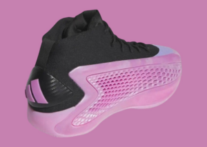 Giay Adidas AE 1 'Preloved Purple' IG6670