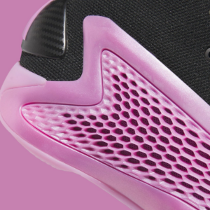 Giay Adidas AE 1 'Preloved Purple' IG6670