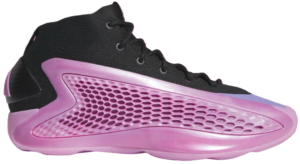 Giay Adidas AE 1 'Preloved Purple' IG6670