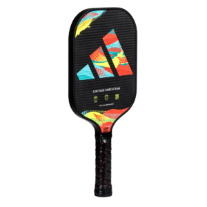 Vot Pickleball Adidas Adipower CARBON Team 'Multicolour'