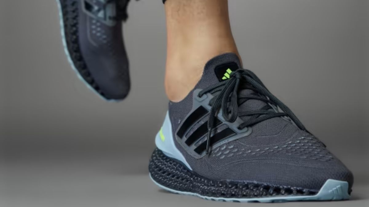 Hinh anh 12: 12 lua chon giay chay bo hoan hao cho phai manh