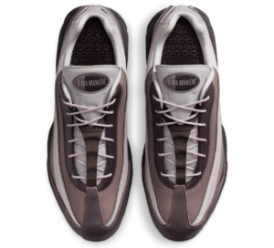 Giay Nike Air Max 95 SP 'A Ma Maniere While You Were Sleeping' FZ8743-200