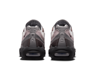 Giay Nike Air Max 95 SP 'A Ma Maniere While You Were Sleeping' FZ8743-200