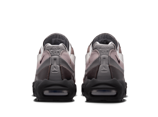Giay Nike Air Max 95 SP 'A Ma Maniere While You Were Sleeping' FZ8743-200