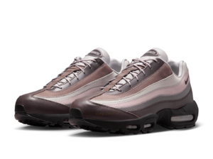 Giay Nike Air Max 95 SP 'A Ma Maniere While You Were Sleeping' FZ8743-200