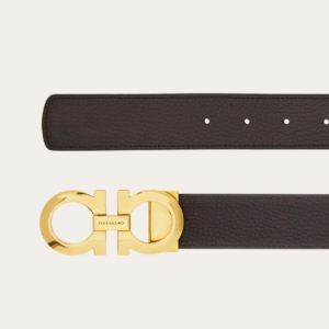 That Lung Salvatore Ferragamo 'Testa Moro' 675542-776309