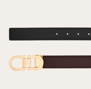 That Lung Salvatore Ferragamo Gancini 'Barolo' 670326-770940